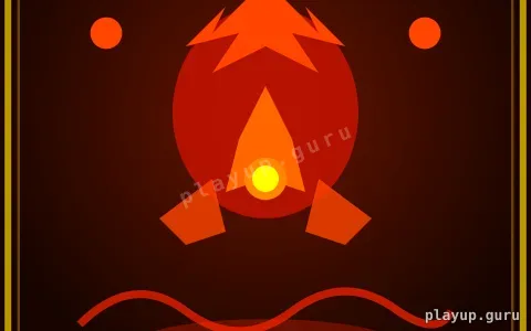 Doomsday Rampage — tragamoneda disponible en Playup