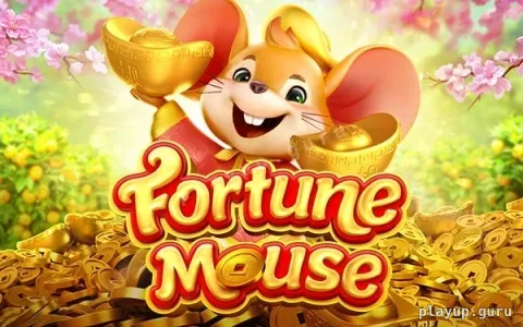 Fortune Goat — tragamoneda disponible en Playup