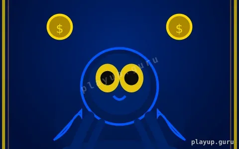Kraken Gold Rush — tragamoneda disponible en Playup