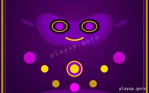 Mask Carnival — tragamoneda disponible en Playup
