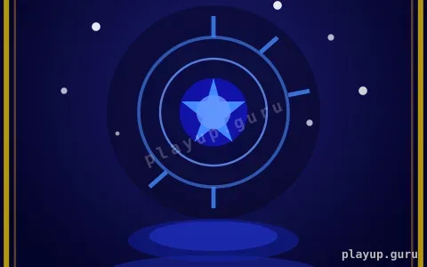 Skylight Wonders — tragamoneda disponible en Playup