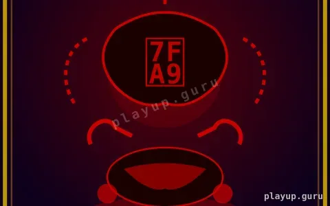 Yakuza Honor — tragamoneda disponible en Playup
